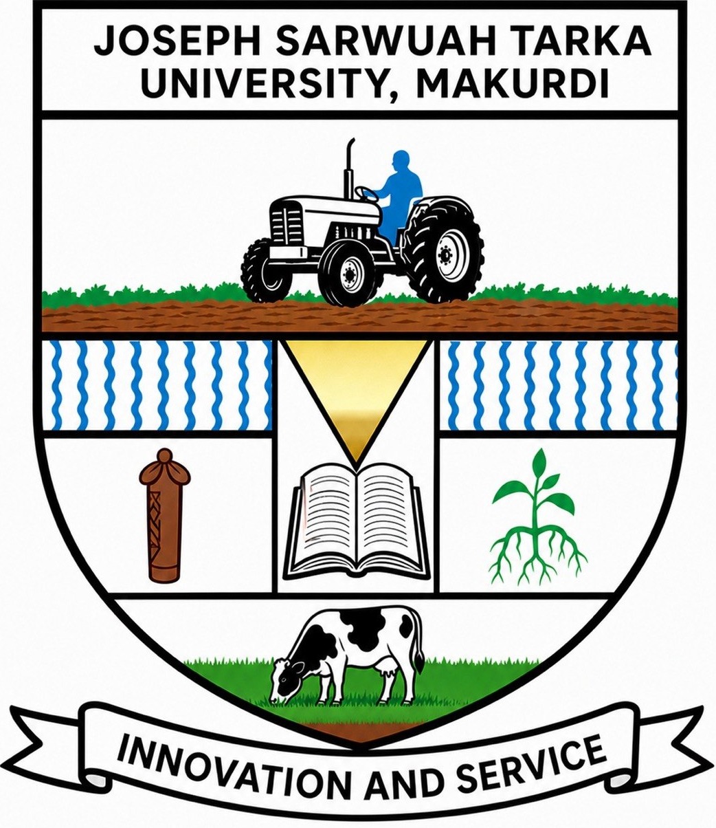 ADMISSION PORTAL