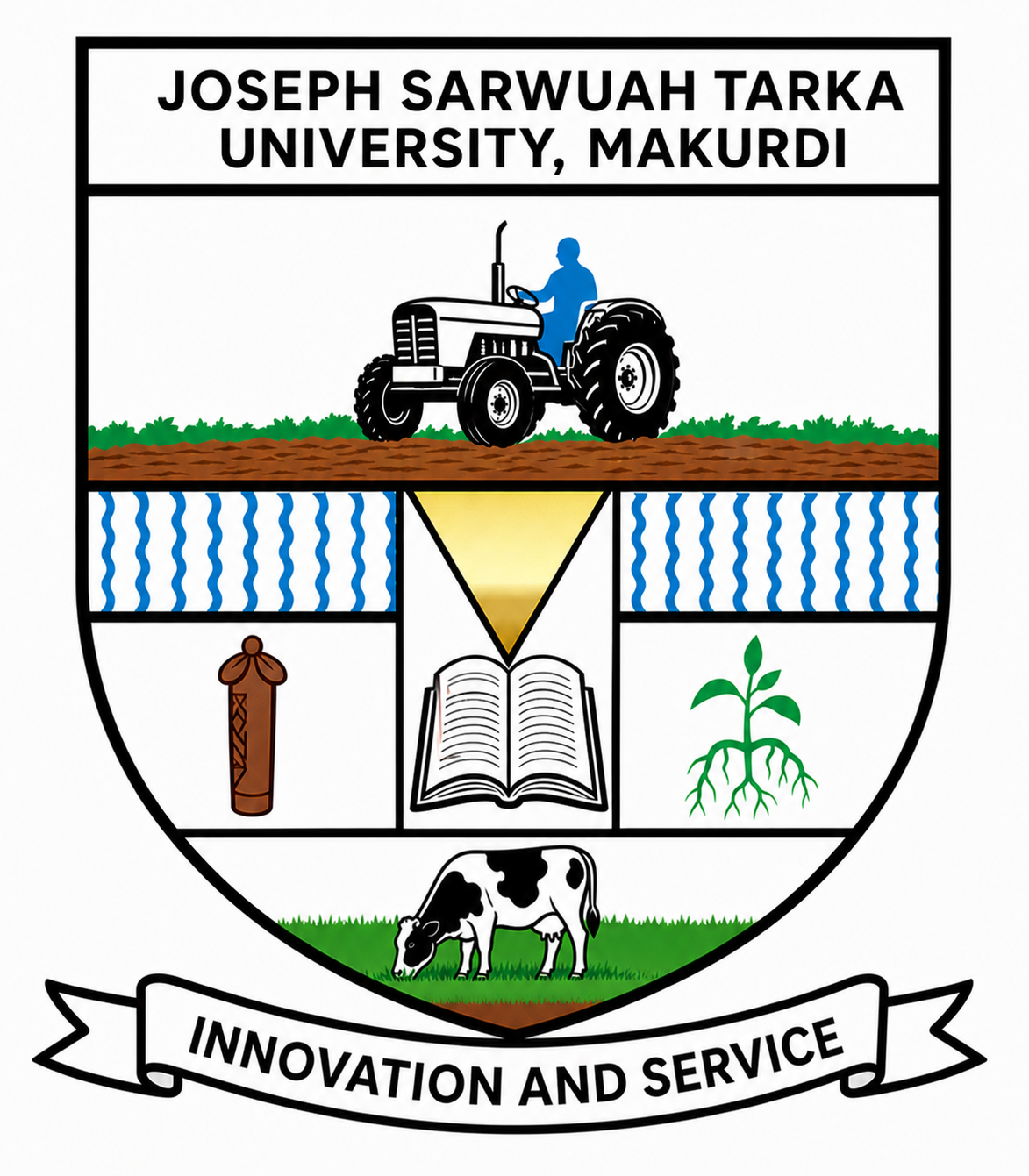 JOSTUM Logo